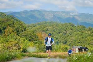 BIB: 1155
                            <button type="button" onclick="openModal(15958708)" class="btn btn-primary btn-sm float-right btn-popup" data-toggle="modal" data-target=".modal-high-quality">
                        <i class="fas fa-shopping-cart"></i> Add to Cart
                    </button>
                                            <button type="button" onclick="isThisMe(15958708, true)" class="btn btn-success btn-sm float-right btn-popup btn-isme hidden" data-toggle="tooltip" data-placement="bottom" title="นี่คือรูปของคุณใช่ไหม คลิกที่นี่เพื่อเอาเข้าอัลบั้ม">
                        <i class="fas fa-plus"></i> Add to album
                    </button>
                    <button type="button" onclick="isThisMe(15958708, false)" class="btn btn-warning btn-sm float-right btn-popup btn-isnotme hidden">
                        <i class="fas fa-ban"></i> Remove from album
                    </button>